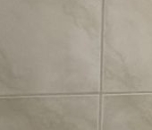 Продать Квартиры вторичка улица Стойкости, 27   