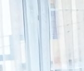 Продать Квартиры вторичка Западный мкр, улица 25 лет Октября, 18   