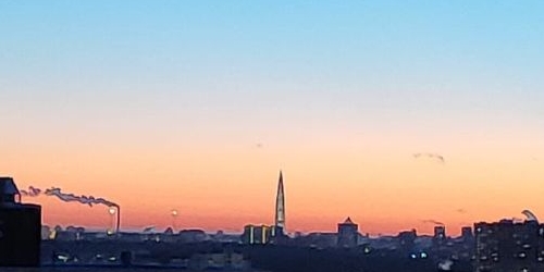 2-комн квартира улица Брянцева, 15к2