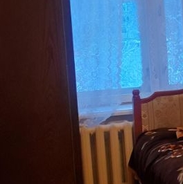 Аренда 2-комн квартиры на вторичном рынке Красное Село, улица Лермонтова, 11к2