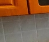 Продать Квартиры вторичка Раменское, улица Космонавтов, 38   