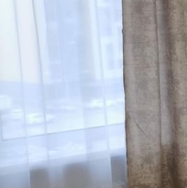 Аренда 2-комн квартиры на вторичном рынке с. Домодедово, улица Современников, 6 Аренда 2-комн квартиры на вторичном рынке с. Домодедово, улица Современников, 6