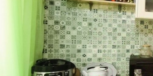 2-комн квартира Лужская улица, 16