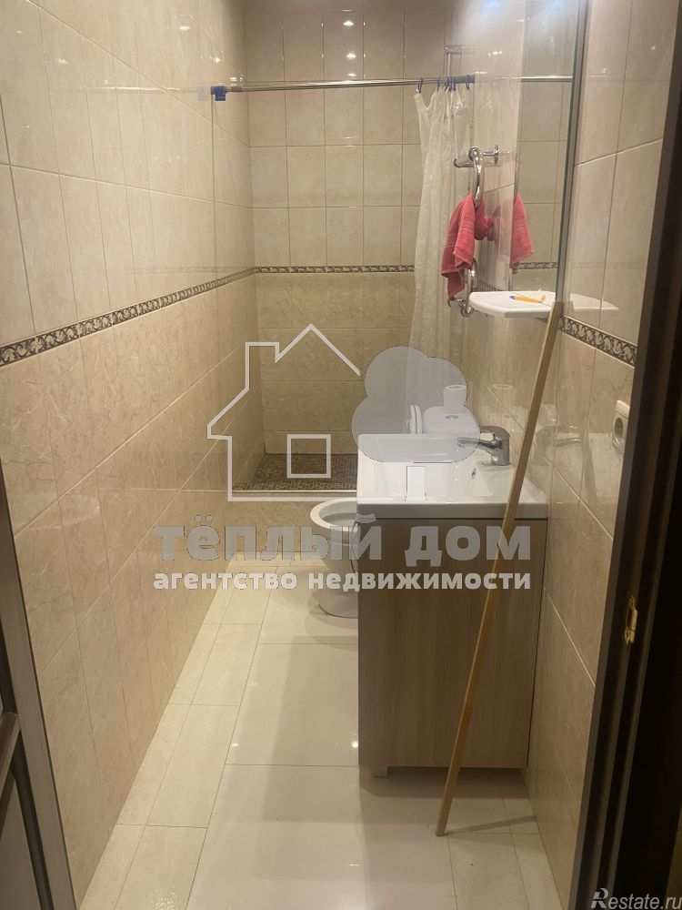 Продажа дома пушкино, Мамонтовская, кузнецкий мост, 14а