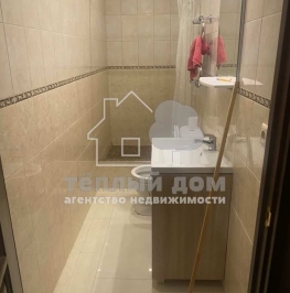 Продажа дома пушкино, Мамонтовская, кузнецкий мост, 14а