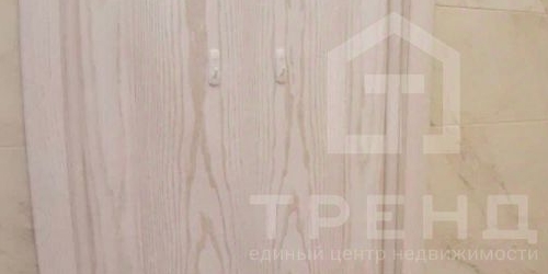 1-комн квартира Пионерская улица, 50