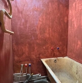 Продажа 2-комн квартиры на вторичном рынке Народного ополчения пр-кт,  д. 219