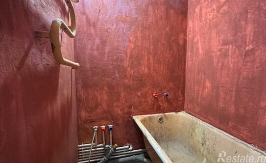 Продажа 2-комн квартиры на вторичном рынке Народного ополчения пр-кт,  д. 219