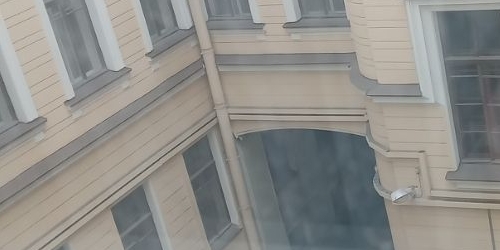 5-комн квартира улица Чайковского, 34