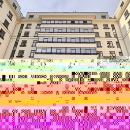 Продажа 4-комн квартиры на вторичном рынке проспект Бакунина,  д. 33 с1