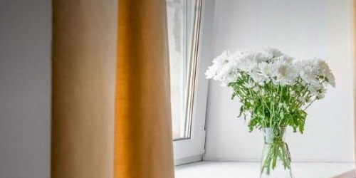 4-комн квартира набережная Реки Мойки, 1/8