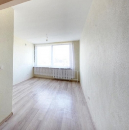 Продажа студии Можайская ул , д. 29 Продажа студии Можайская ул , д. 29