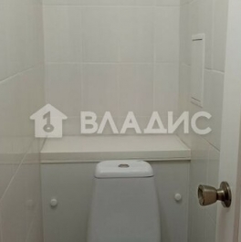Продажа 1-комн квартиры на вторичном рынке Левобережный, улица Нахимова,  д. 4