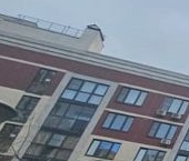 Продать Квартиры вторичка бульвар Веласкеса, 7к4   