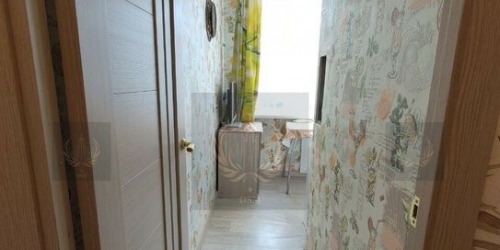 2-комн квартира Турку ул,  д. 32,  к. 1