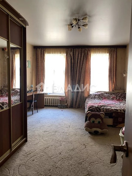 Продажа 2-комн квартиры на вторичном рынке ул. Тамбовская,  д. 7