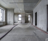 Продать Квартиры вторичка Щёлковский проезд  4 