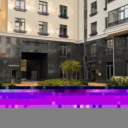 Продажа 1-комн квартиры на вторичном рынке набережная реки Карповки,  д. 31 к1 с1