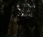 Продать Квартиры вторичка улица Черняховского, 52Г   