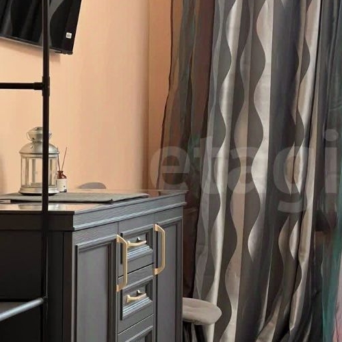 2-комн квартира Прилукская улица, 28к2