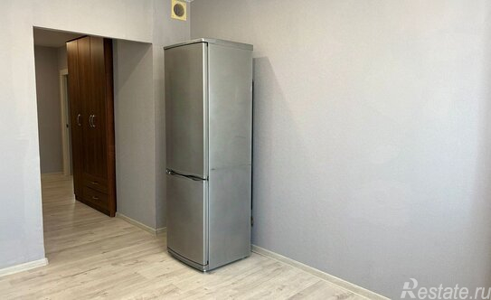 Аренда 2-комн квартиры на вторичном рынке улица Адмирала Лазарева,  д. 57