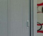 Продать Квартиры вторичка Климовск мкр, улица Мичурина  7 