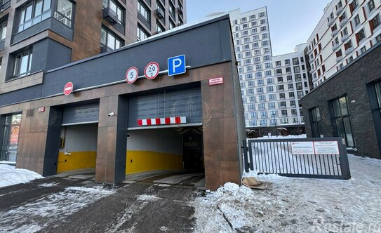 Продажа 1-комн квартиры на вторичном рынке пр-кт Куприна,  д. 7,  к. 1