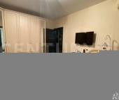 Продать Квартиры вторичка Люберцы г, Инициативная ул  67 