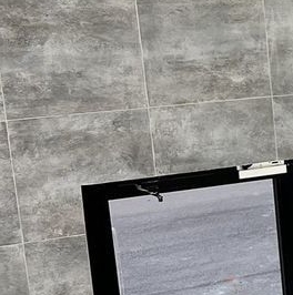 Продажа 1-комн квартиры на вторичном рынке Всеволожск, Всеволожский проспект, 7