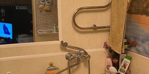 3-комн квартира Тосно г., улица Победы, 19