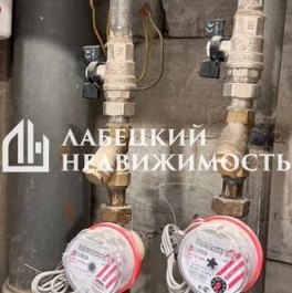 Продажа 1-комн квартиры на вторичном рынке ул Большая Набережная,  д. 19,  к. 3