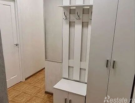 Аренда 1-комн квартиры на вторичном рынке улица Софьи Ковалевской,  д. 4А