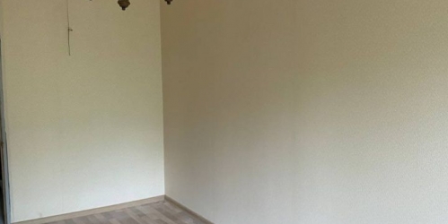 3-комн квартира улица Кухмистерова,  д. 18