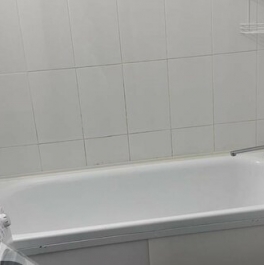 Продажа 1-комн квартиры на вторичном рынке Саввино, ул Народного ополчения,  д. 6