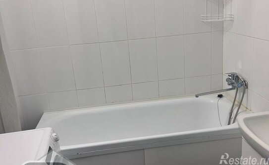 Продажа 1-комн квартиры на вторичном рынке Саввино, ул Народного ополчения,  д. 6