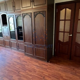 Продажа 1-комн квартиры на вторичном рынке Ярославское ш,  д. 16