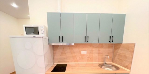 1-комн квартира Синопская наб,  д. 36,  к. Б