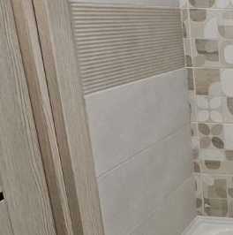 Продажа 1-комн квартиры на вторичном рынке проспект Энергетиков, 40К2