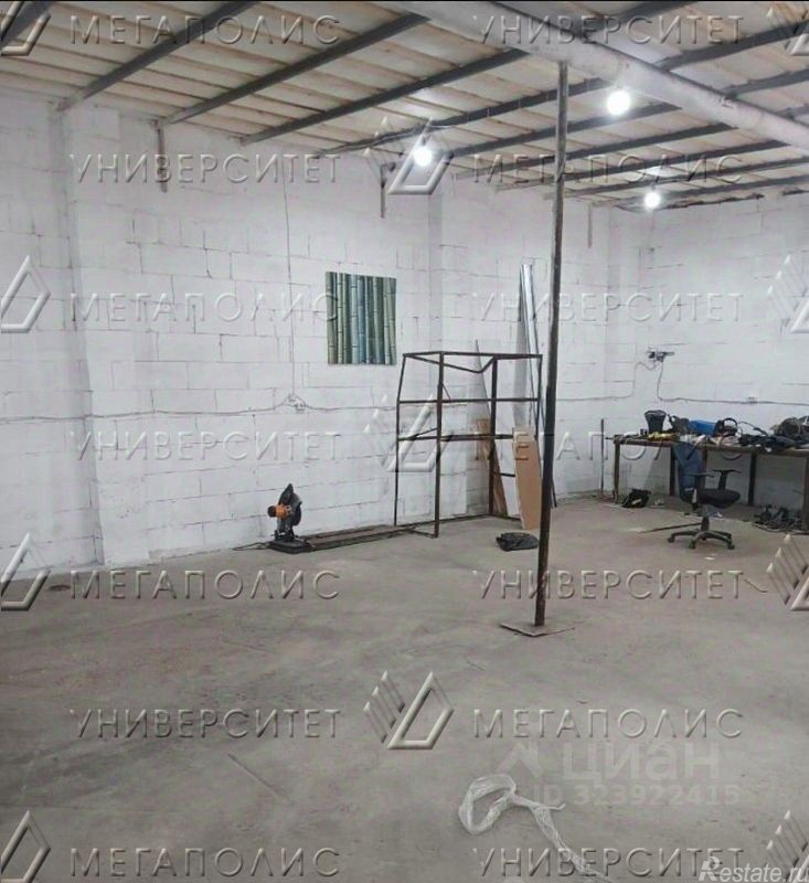Продажа отдельного здания Кремлёвских Курсантов аллея,  д. 7 с1