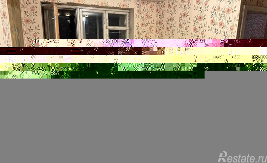 Продажа 2-комн квартиры на вторичном рынке Владимирская 3-я ул,  д. 27