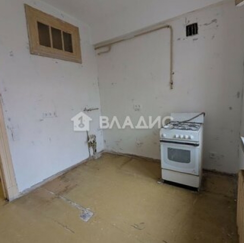 2-комн квартира Владимирская 1-я ул