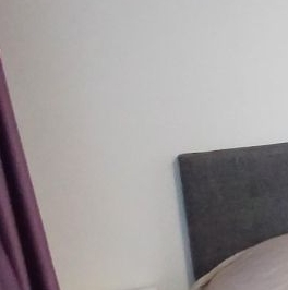 Продажа 2-комн квартиры на вторичном рынке улица Ультрамариновая, 8