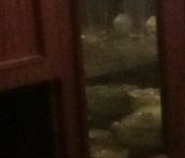 Продать Квартиры вторичка Имени А.М. Маркова мкр  4 