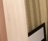 Продать Квартиры вторичка Искровский проспект, 21   