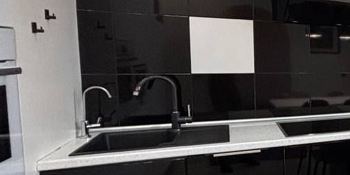 3-комн квартира Дунайский проспект, 7к7