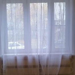 Продажа 1-комн квартиры на вторичном рынке Челябинская улица,  д. 29