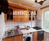 Продать Квартиры вторичка Коровинское ш  7 1