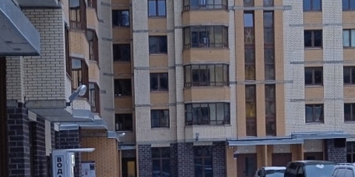 Студия Ломоносов г., Михайловская ул. ,  д. 51