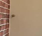 Продать Квартиры вторичка Хабаровская улица, 17/13   