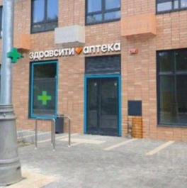 Продажа ПСН Алтуфьевское ш, д. 55 к5 Продажа ПСН Алтуфьевское ш, д. 55 к5